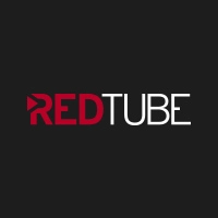 श्रेणी RedTube