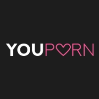 श्रेणी YouPorn