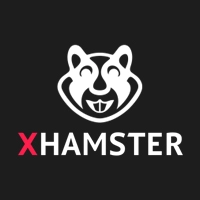 श्रेणी Xhamster