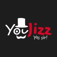 श्रेणी YouJizz