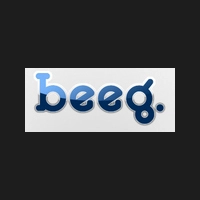 श्रेणी Beeg