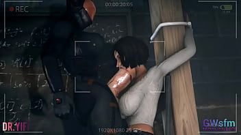 Riproduci L'amante del ferro di gwsfm/dryiff parte uno