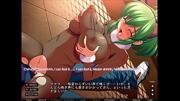 Reproduzir Kyouiku shidou rota 3 cena 10 com legenda
