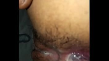 播放 性感的浅肤色需要第一次粗暴的英国广播公司肛门 ***** 张开的混蛋**** 射液与肛门内射