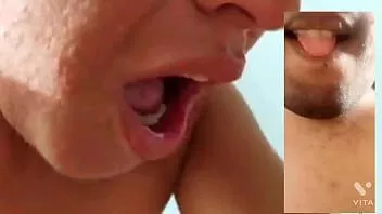 Oynat Cowgirl pis masti ile xspicymamixx