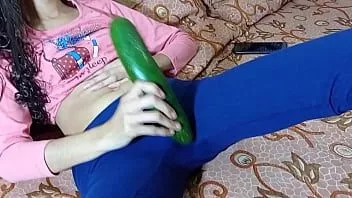 চালান ভারতীয় দেশি ভাবীর আসল চোদা বড় বাঁড়া দিয়ে খুব টাইট গুদ চোদা অডিও হিন্দি দেশিলিমগার্ল