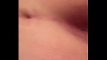 Redare Bbw fată mare roșcată de la tinder devine ceea ce ea a venit pentru parte