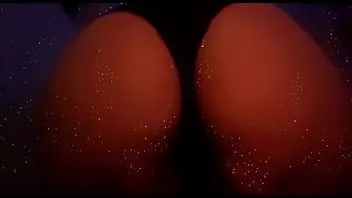 Reproduzir Coxa grossa latina com quadris hipnotizantes <3