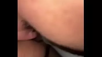 Putar Interracial - lightskin suka makan vaginanya