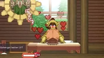 Play Succubus affection full gallery but in 720p