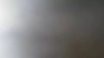 播放 厚厚的米奇和星期二去吧