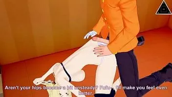 再生 コイカツ高速手コキ綱手ナルト、セックス アニメ 無修正... thereal3dstories