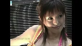 Play 212 [amateur cooperative] [otm-2-1] [2003 auto gallery tokyo ] [approximately 53 minutes] [race queen] [campaign] [companion]