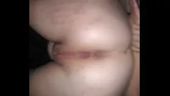 play Kesenangan keluarga tabu di antara saudara kandung saudara perempuan budak saya sekarang adalah kesenangan keluarga tabu mesin blow job baru saya, saudara perempuan tiri saya