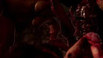 play Succubus - todas as cenas de escravas sexuais (configurações altas)