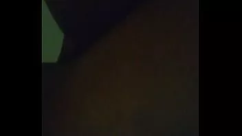 Redare Discutați cum începi anul. La mulți ani ..video complet pe onlyfans