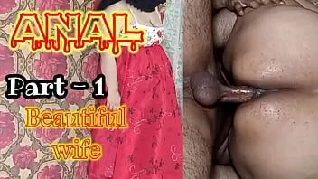 play الاباحية الكندية زوجة كبيرة الثدي الشرج المتشددين اللعنة في بوف محلية الصنع ، الأفريقية الحمار كبيرة وقحة أمي الساخنة الشرج الداعر ، bbw الزوجة مارس الجنس من قبل الديك الأسود الكبير في الولايات المتحدة جزء -1