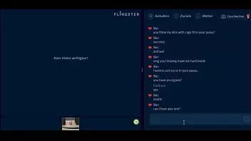 play Индонезийская девушка с волосатой киской мастурбирует, освобождает мой член в клетке целомудрия и заставляет меня кончить, и она испытывает оргазм