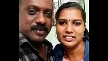 চালান Desixlive.com এ দেশী সুন্দরী বউ সেক্স