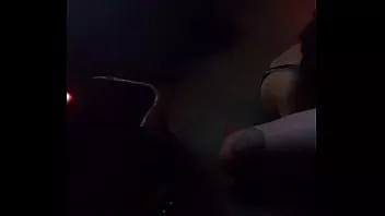 play তার স্ত্রী আমার শিশ্ন চুষা হিসাবে Cuckold ঘড়ি