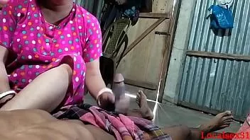 play भाभी की चुदाई चौक में बंद करके
