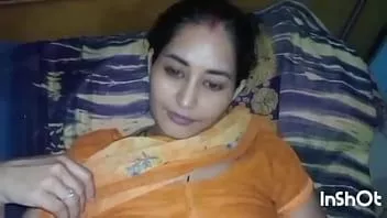चलाएँ भारतीय कामुक लड़की का देसी सेक्स, सर्वश्रेष्ठ चुदाई सेक्स पोजीशन, हिंदी ऑडियो में भारतीय xxx वीडियो