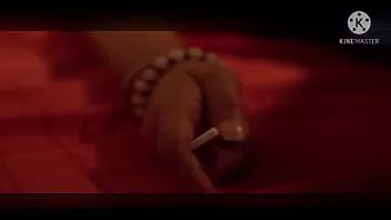 播放 妻子与女佣欺骗丈夫