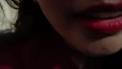 play Ragazza asiatica formosa scopata forte: un incontro proibito - Parte 1