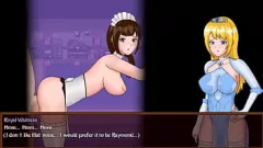 Jouer Porate Ashley Forbidden Peeping Animation Porn
