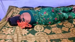 play দেশি গৃহবধূদের অন্তরঙ্গ অপেশাদার মুখোমুখি