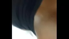 Putar BLaCK CHeRRY MENGAMBILNYA DALAM BAJAK YANG KECIL!!! pada akhirnya haha!!! - Sesi Creampie Anal Ebony BBW Beruap