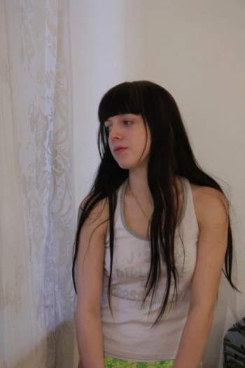 Pornostar Aleksandr