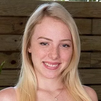 Pornostar Dixie Lynn