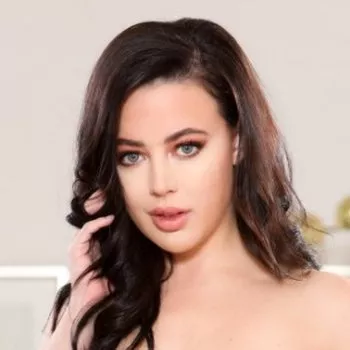 ポルノスター Whitney Wright