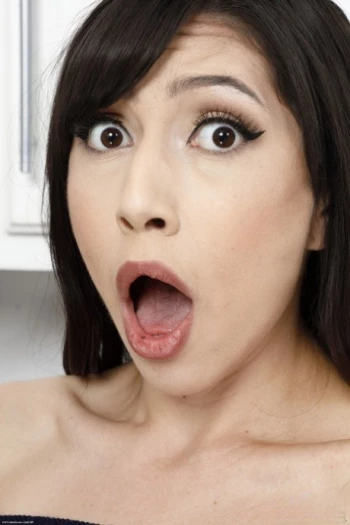 Star du porno Judy Jolie