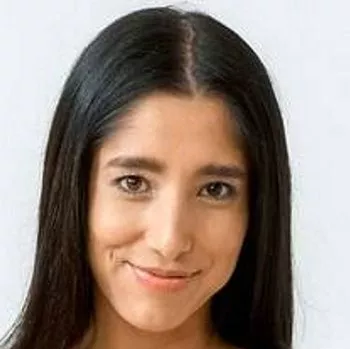 Pornostar Wild Nicol