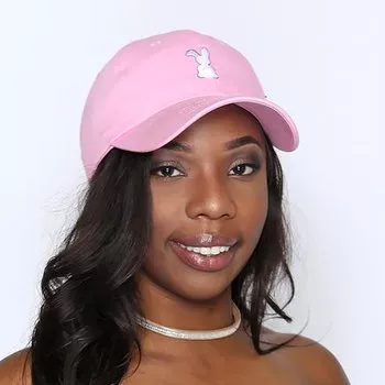 Pornostar Sarah Banks