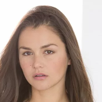 Pornostar Allie Haze