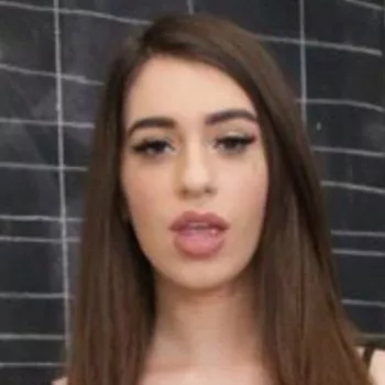Pornostar Joseline Kelly