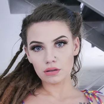 Pornostar Indica Flower