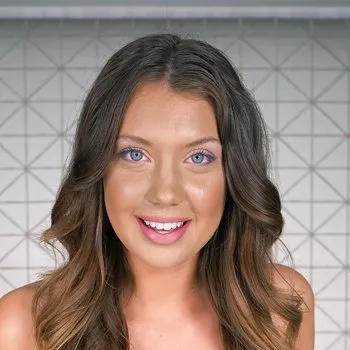 Pornostar Elena Koshka
