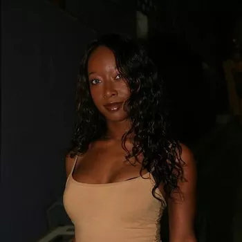 Pornostar Stacey Cash
