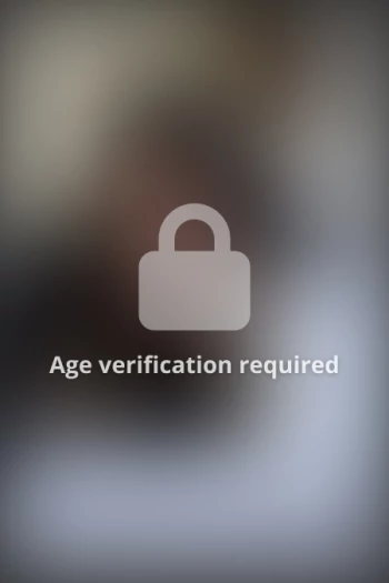 Actrita Desiree Diamond