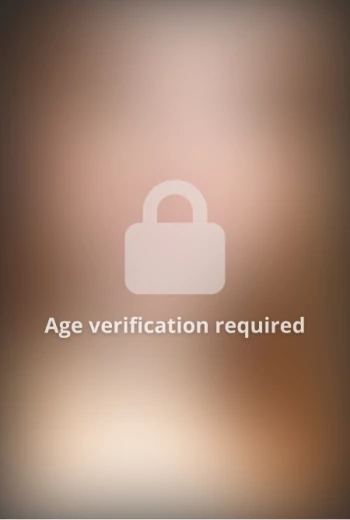 Pornstar Harlow Harrison