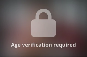 Star du porno Camila Reyez