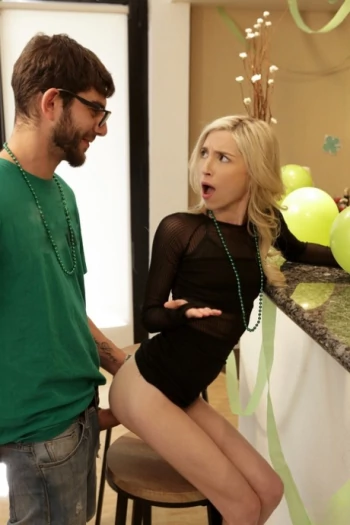 Gwiazda porno Piper Perri