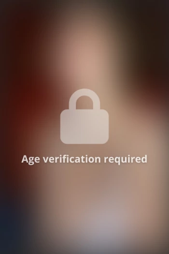 قناة Amber Leigh