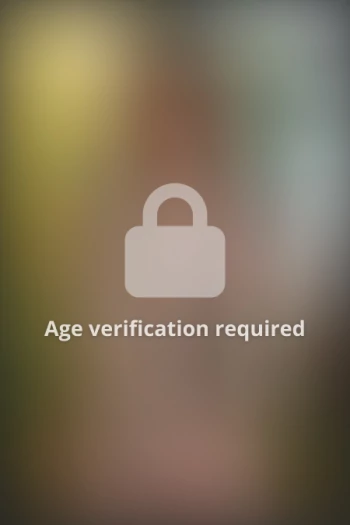 ポルノスター Alice Sharp