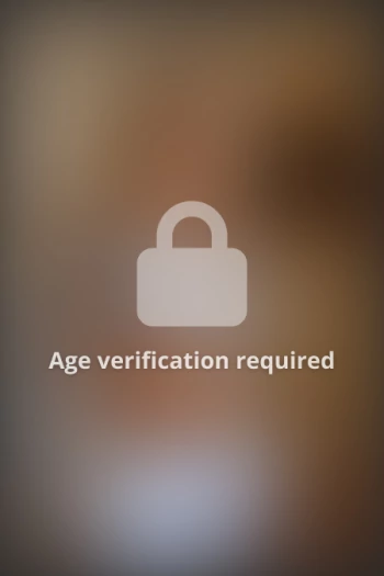 Porno Yıldızı Ziggy Star