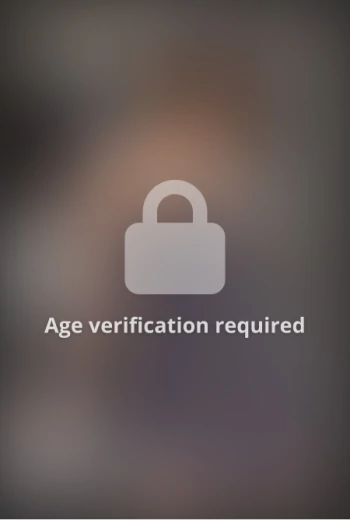 Porno Yıldızı Chanel Santini